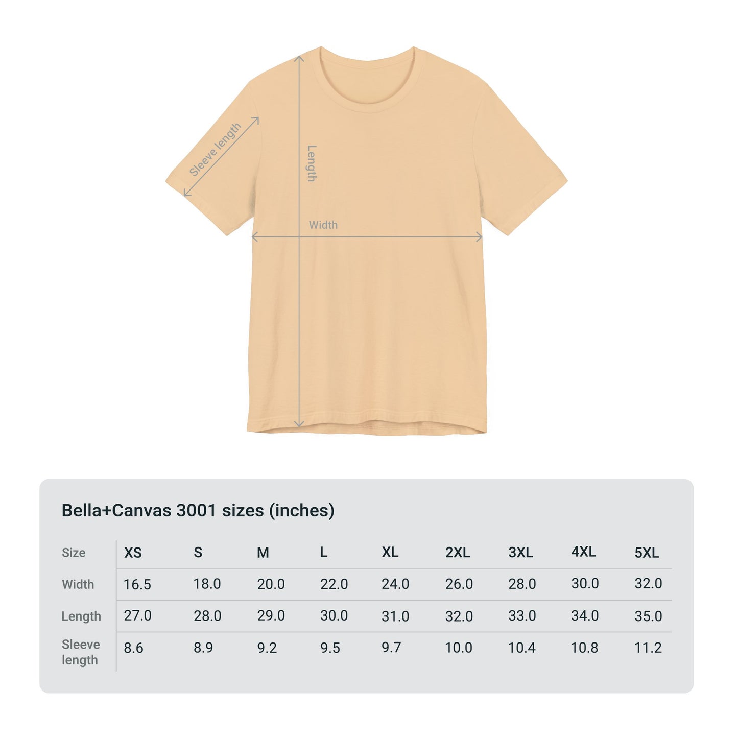 Get Basted Thanksgiving Tee - Unisex Jersey Short Sleeve Tee -