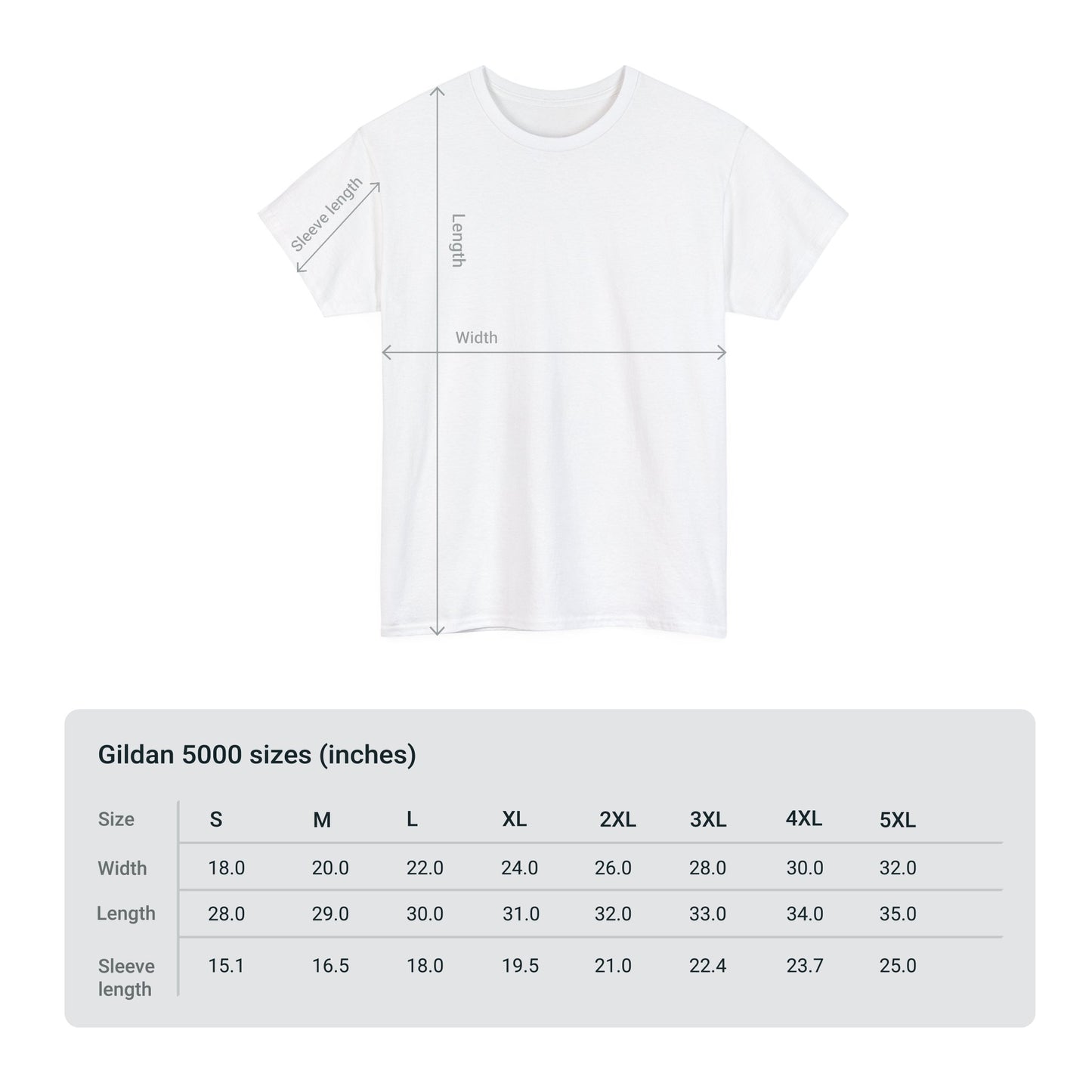 Boho Ghost Tee
