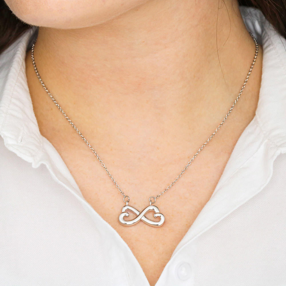 Mama, Parent Appreciation Day, Mother's Day, White Gold